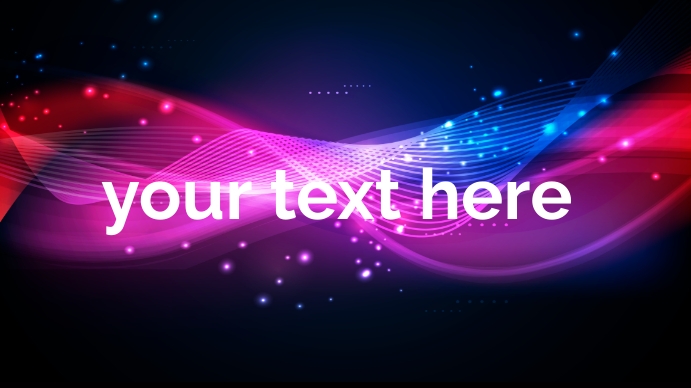 Cover Photo Template Wallpaper