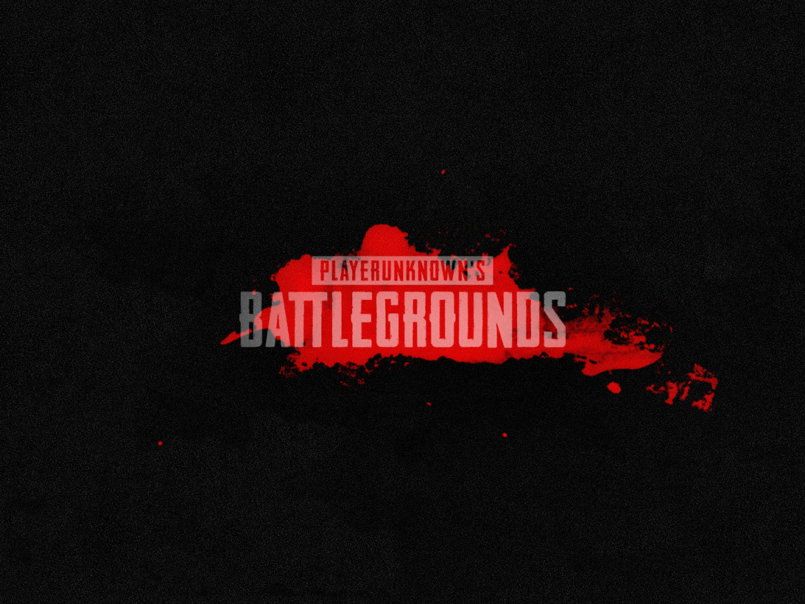 Pubg Playerunknowns Battleground HD Desktop Wallpaper Background