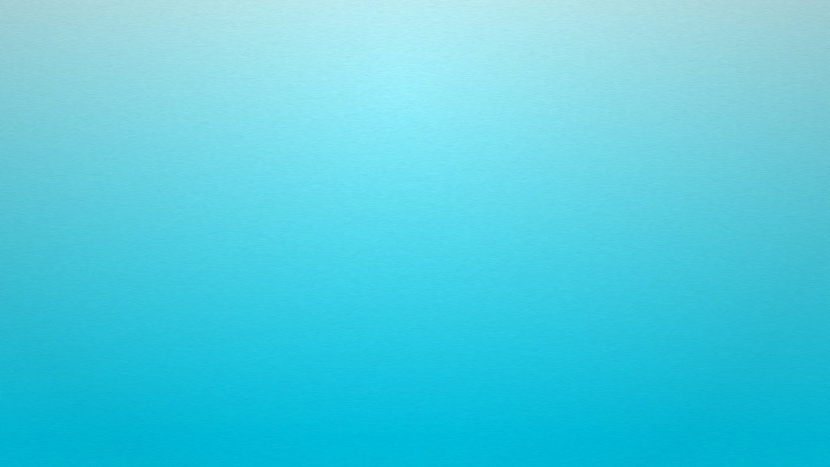 Baby Blue Background Displaying Image For