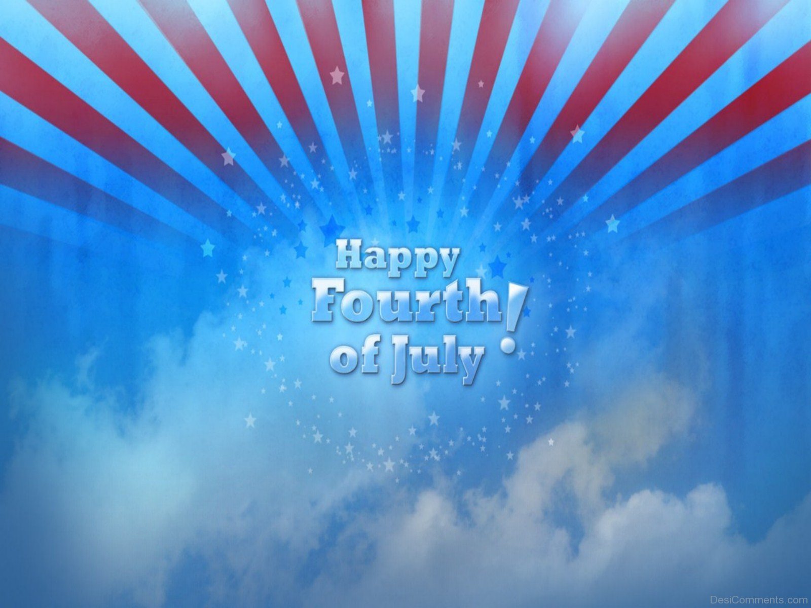 4th July Wallpaper Happy Fourth Of