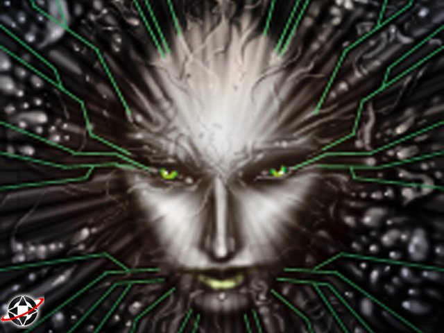 System Shock Screenshots Pictures Wallpaper Pc Ign