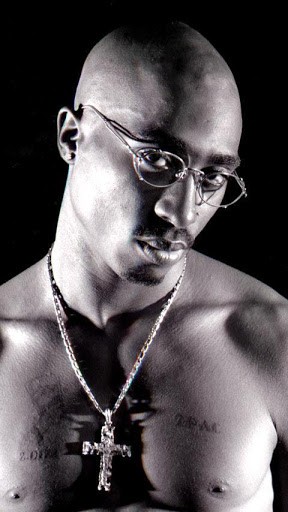 2pac Live Wallpaper For Android Appszoom