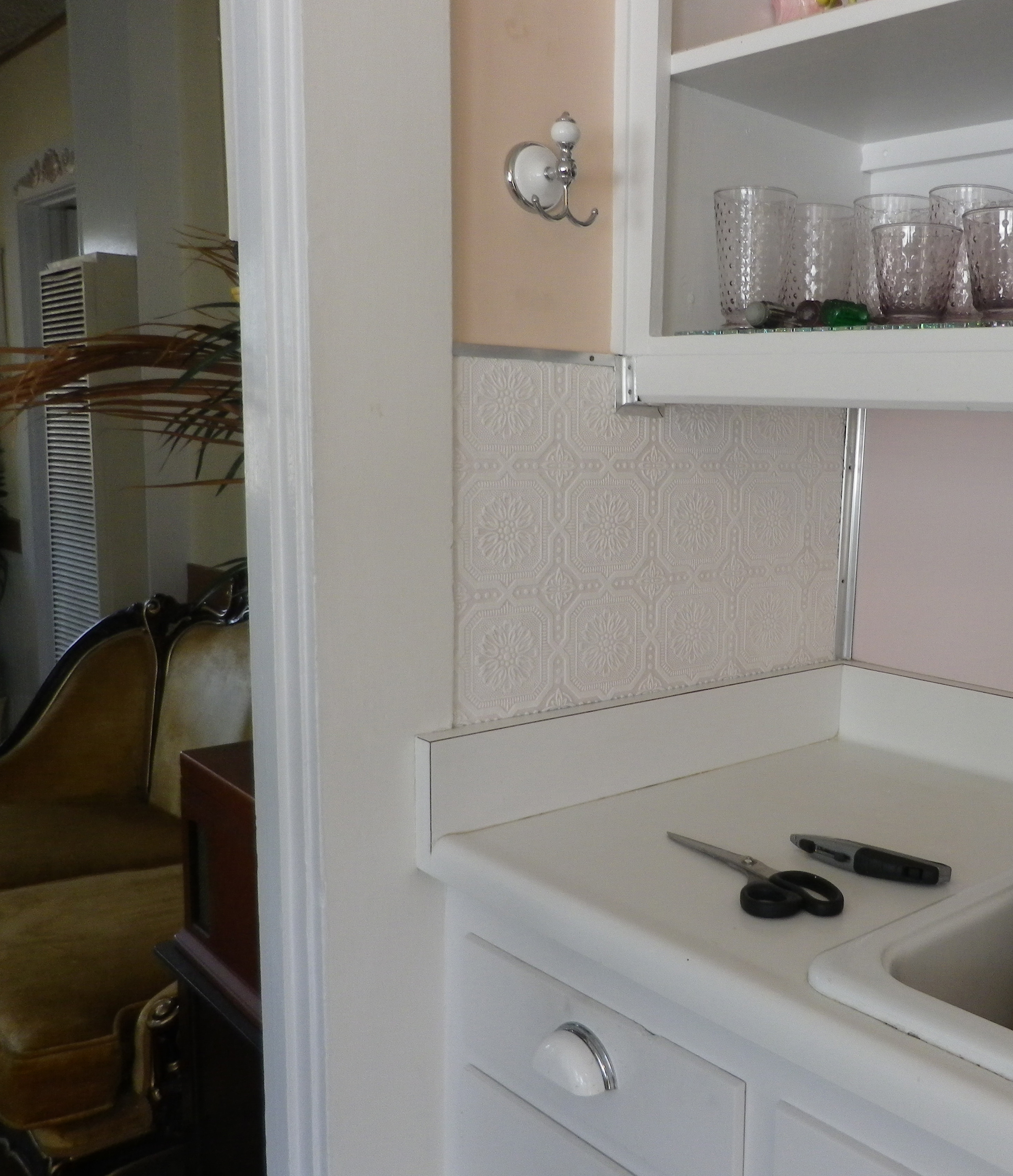 Free download Alfred Paintable Embossed Wallpaper Brokers Melbourne