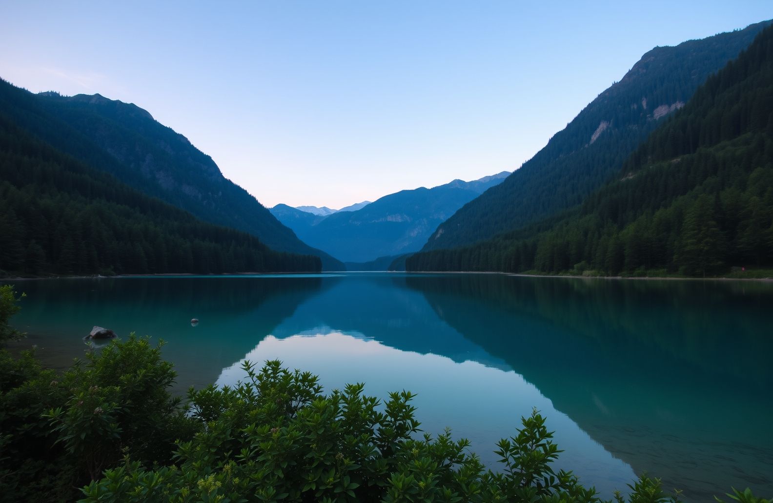 Bing Daily Wallpaper And Screensavers