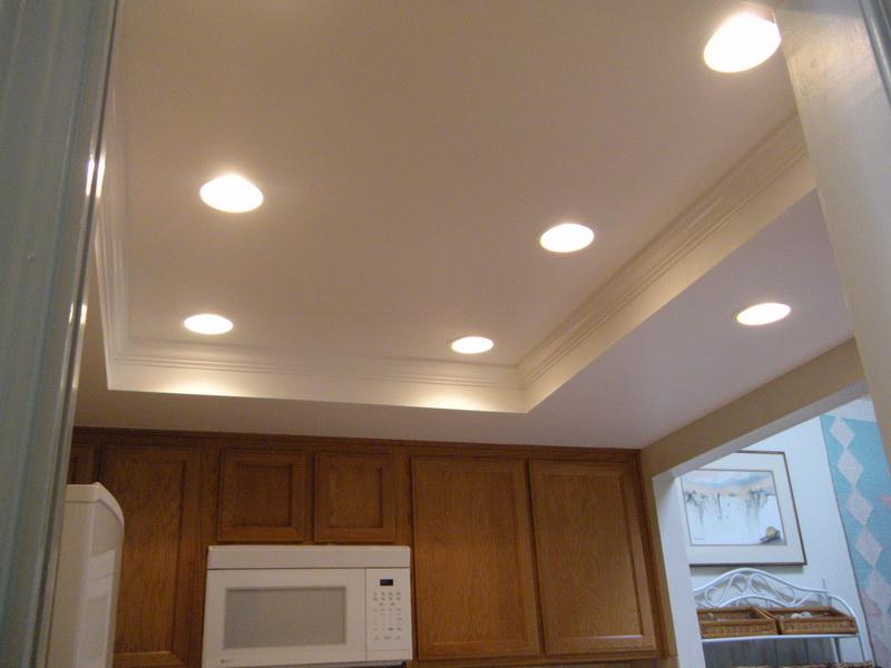 Free Download Best Kitchen Ceiling Lights Ideas Hd Photo Galeries