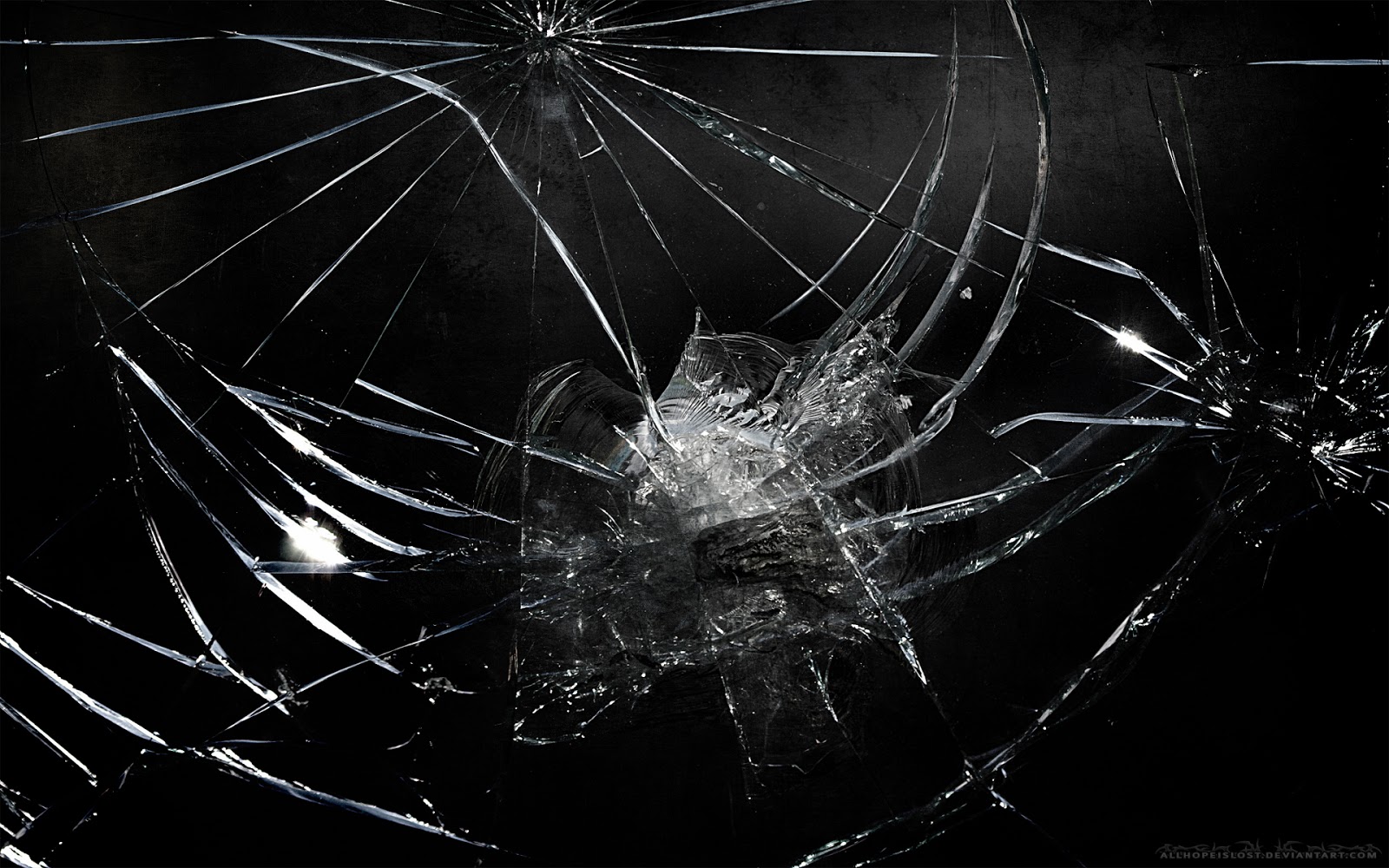500 Broken Glass Pictures  Download Free Images on Unsplash