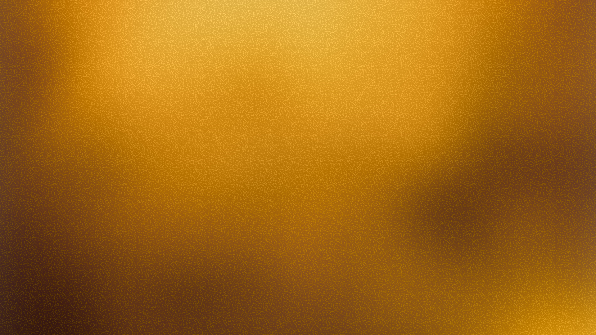 Gold Metallic Hintergrundbilder Hd