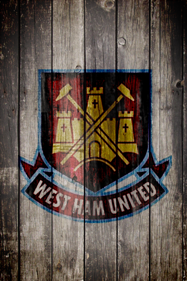 West Ham Wallpaper United Football Club