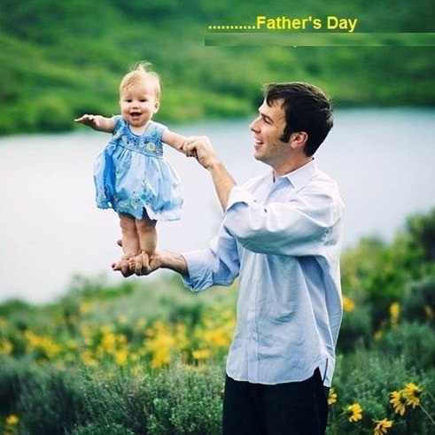 Fathers Day Image And Quotes For Wishing Your Father