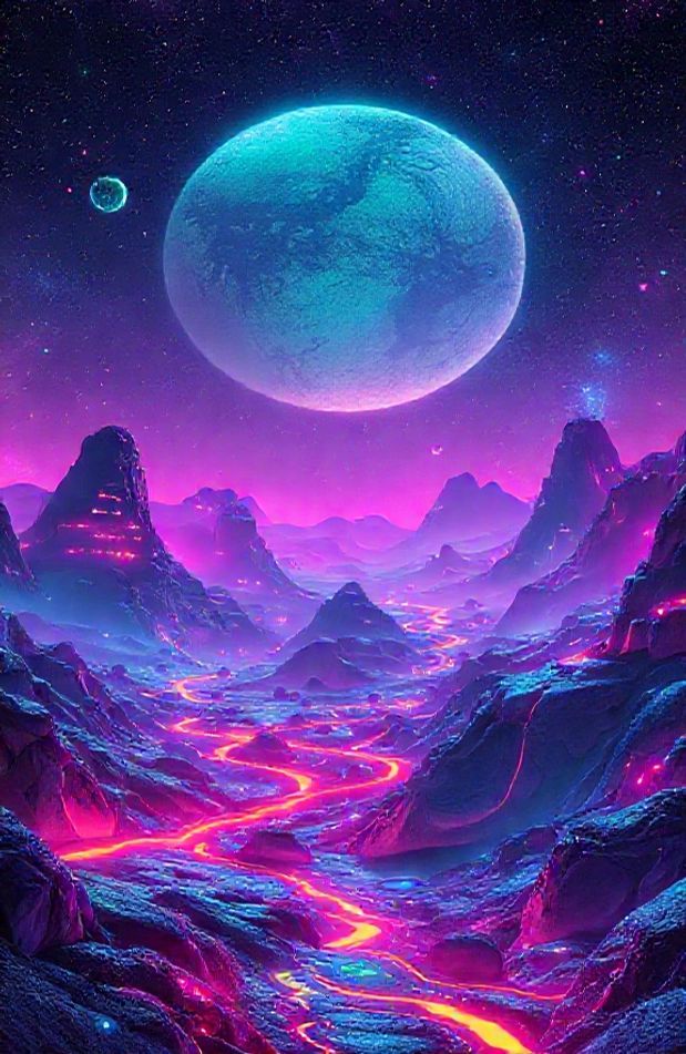 Alienware Wallpaper HD