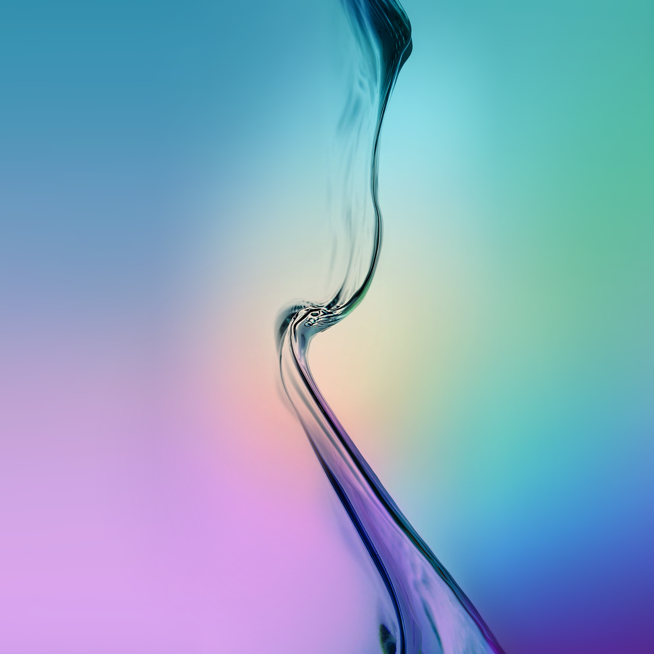 20 Galaxy S6 Stock Wallpapers WallpaperSafari 20 Galaxy S6 Stock Wallpapers WallpaperSafari