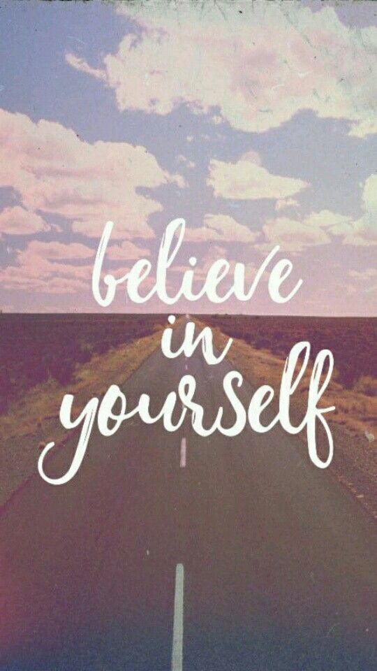 Adilene Cisneros On Quotes Inspirational Background