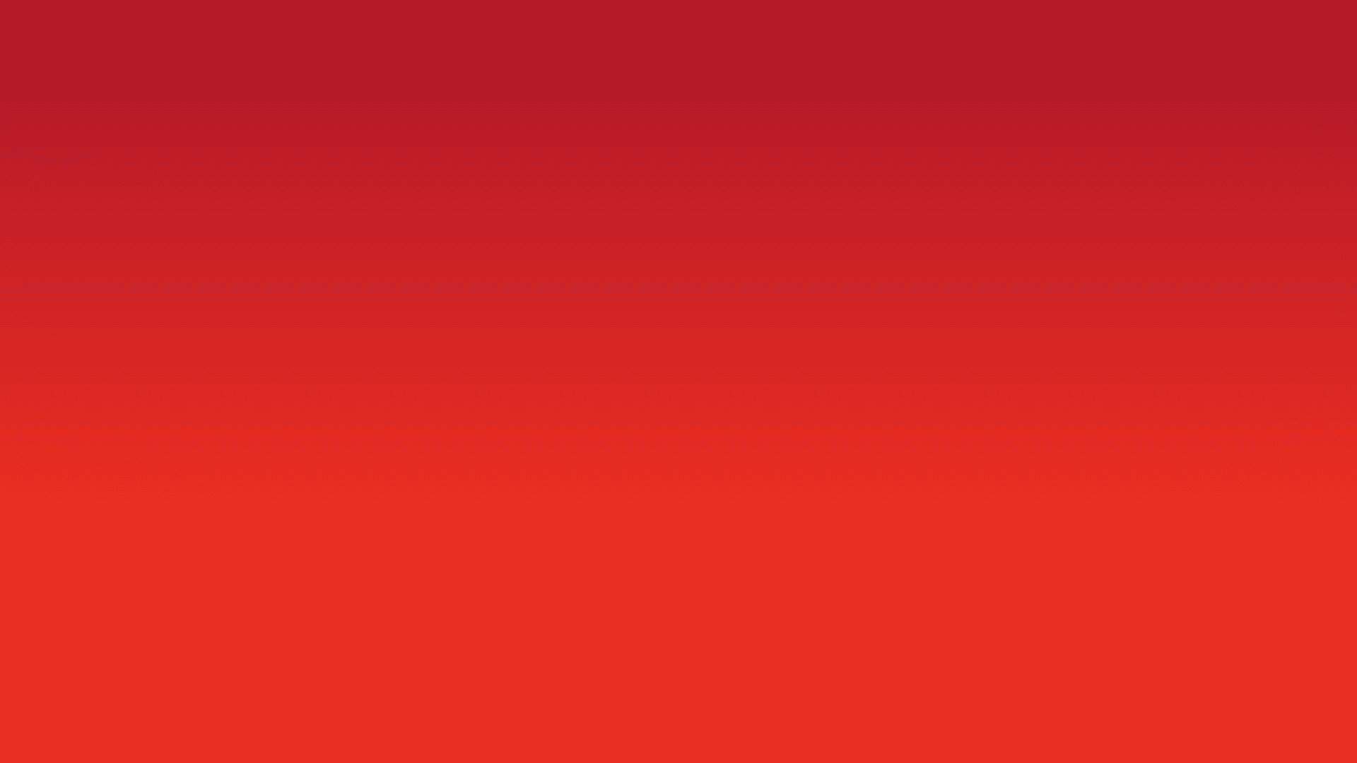 Elegant Thumbnail Background Wallpaper