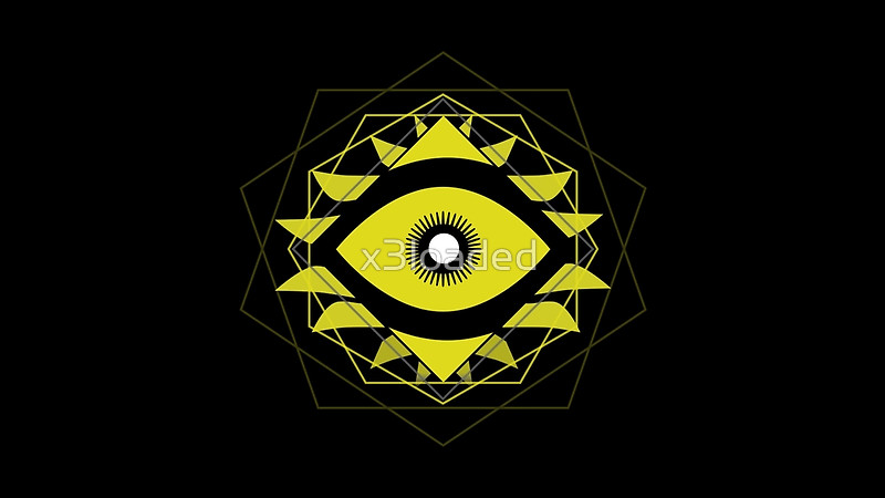 X3loaded Portfolio Destiny Trials Of Osiris Emblem New
