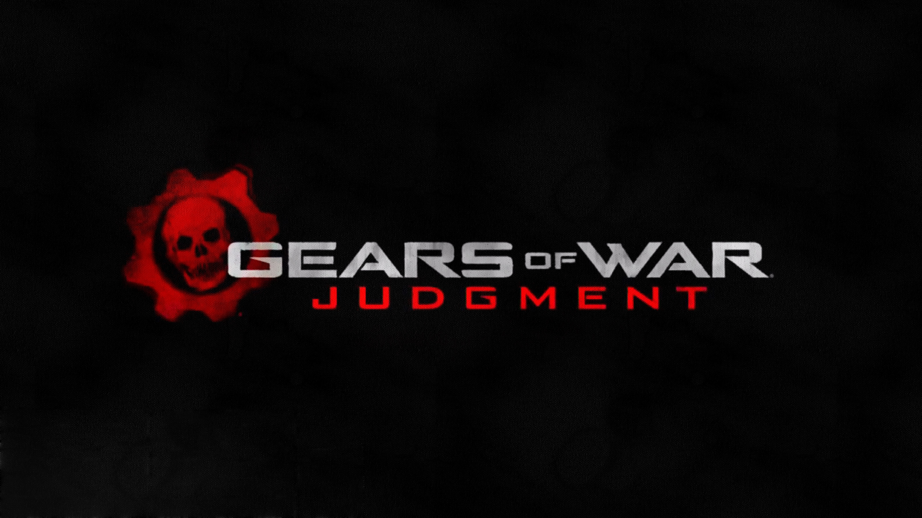 Gears Of War Judgement Lost Relics Dlc Is Ing Game Rekon