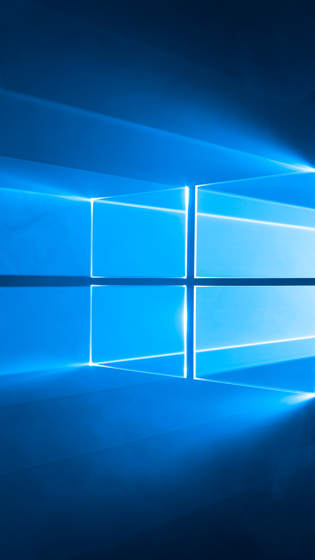 Dell Wallpaper Windows 10 - WallpaperSafari