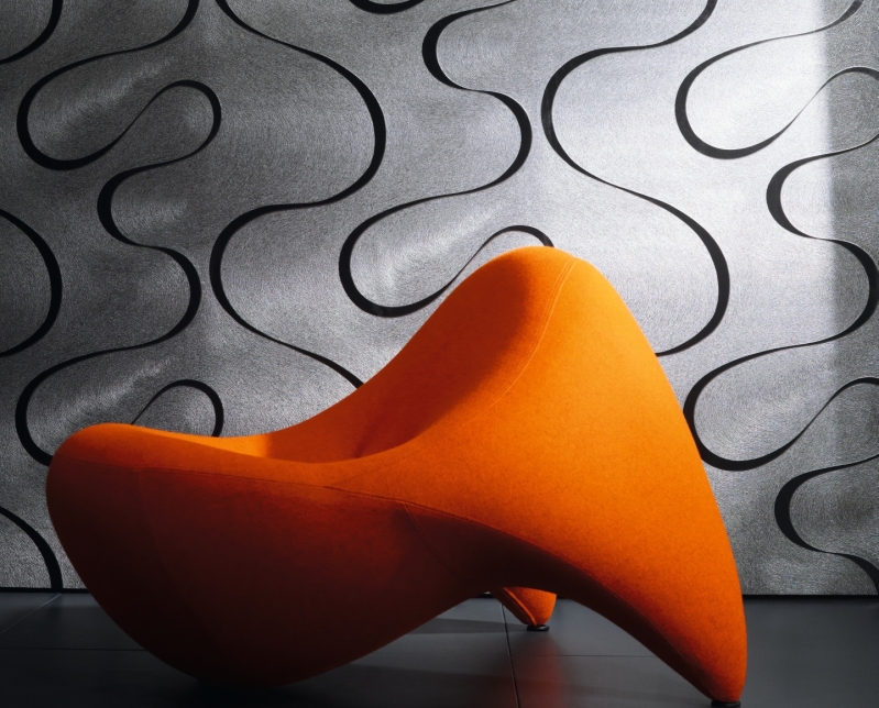 Free download Marburg Rasch Marburg [799x644] for your Desktop, Mobile