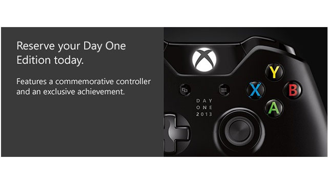 Xbox One Consoles E With Fancy Controllers Achievement Usrsgibp