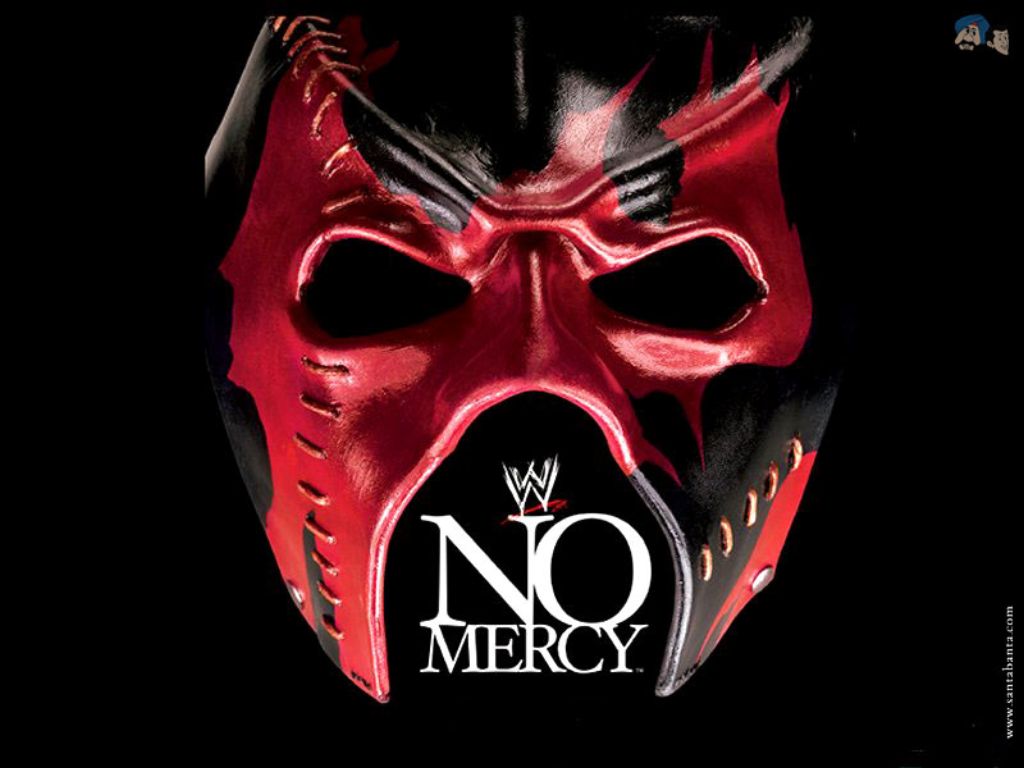 WWE Kane masked wallpapers WWE SuperstarsWWE wallpapers