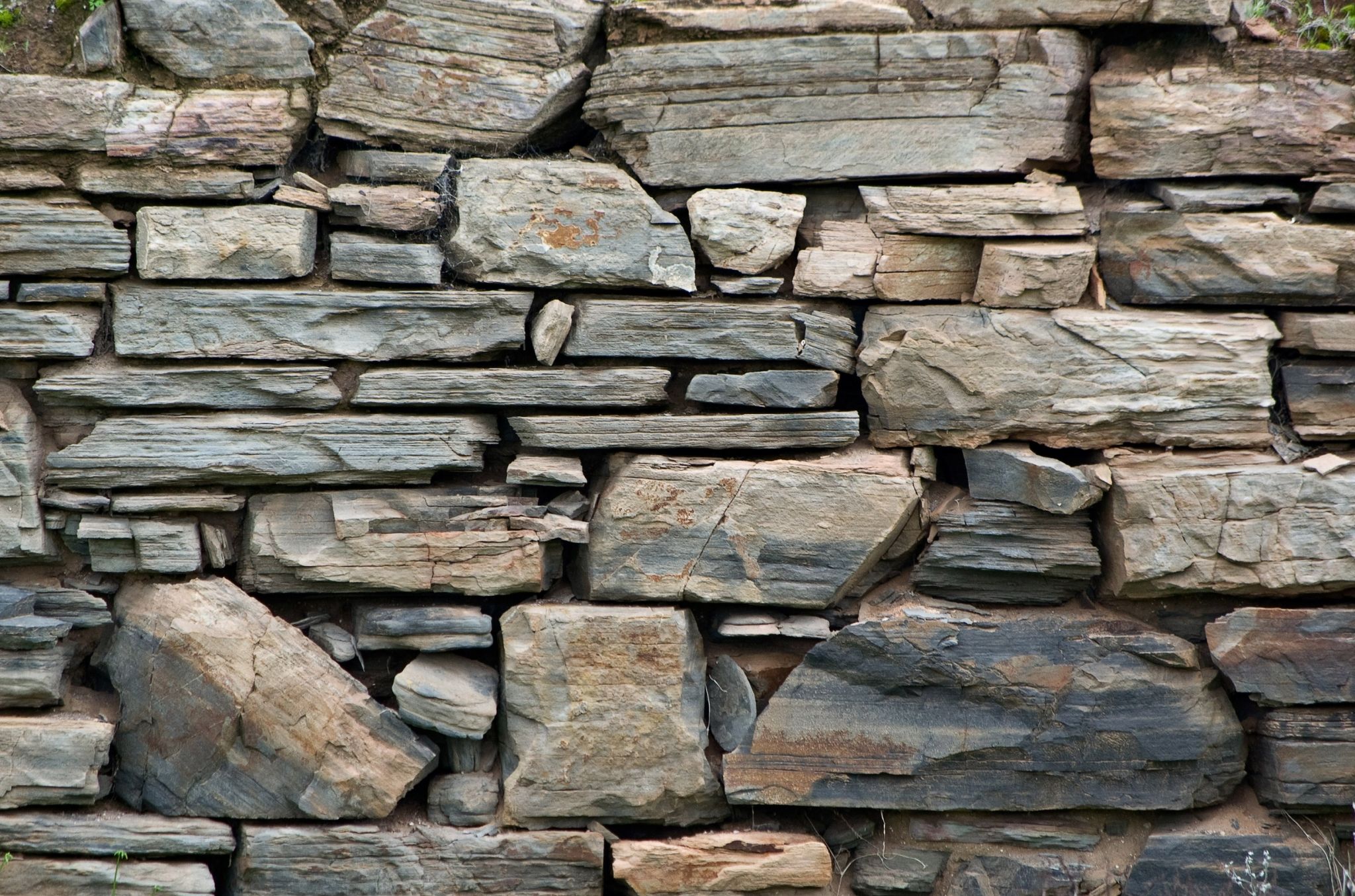 stone background wallpaper for computer free Dry stone wall