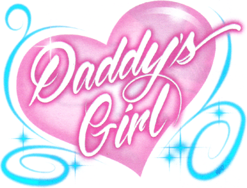 Free download My Life The After School Special Daddys Little Girl [500x381]  for your Desktop, Mobile & Tablet | Explore 47+ Daddys Girl Wallpaper |  Hell Girl Wallpaper, Girl Crying Wallpaper, Warrior Girl Wallpaper