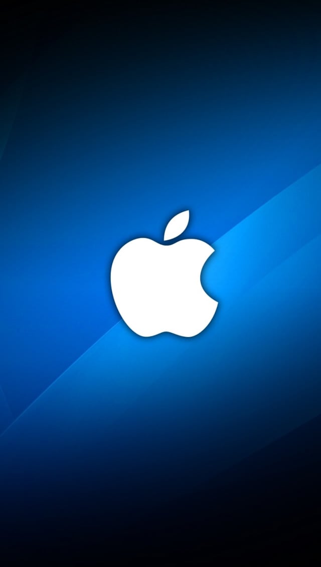 Cool Wallpaper For Iphone   FREE DOWNLOAD HD WALLPAPERS 640x1132