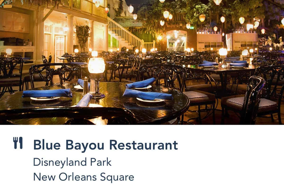 Enjoying The Peaceful Of Blue Bayou Wallpaper