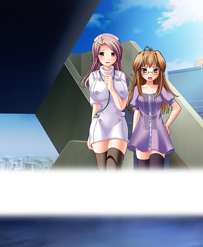 Konashionfan Sdt Background Anime Audience