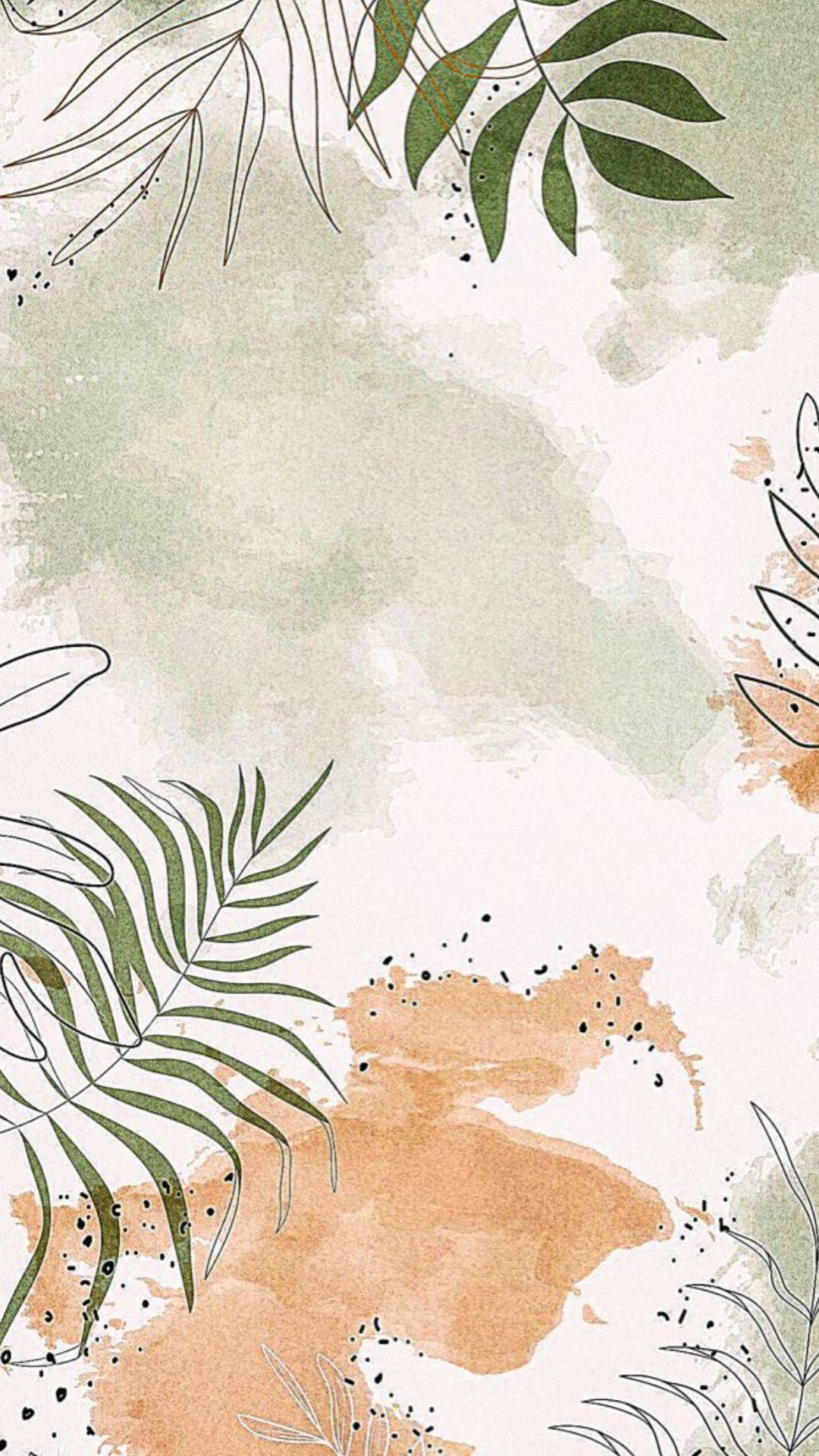 The Best Places To Buy Wallpaper Online Artofit
