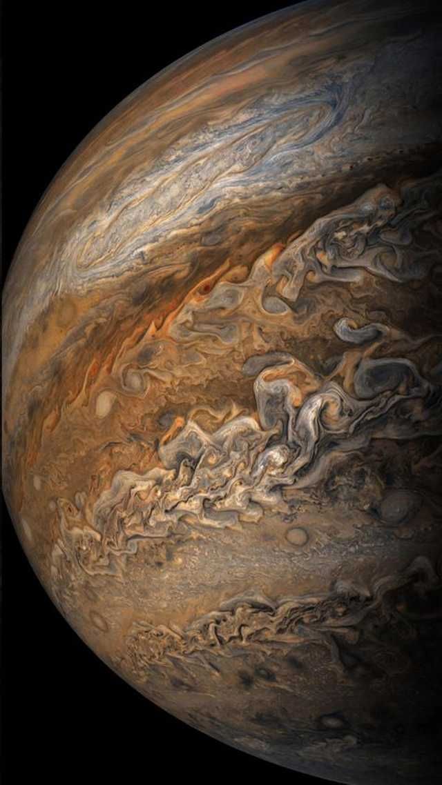Free download 10 HD NASA phone wallpapers Nasa space pictures Astronomy  [640x1138] for your Desktop, Mobile & Tablet | Explore 26+ NASA Jupiter HD  Wallpapers | Nasa Wallpaper, Nasa Hd Wallpapers, Sailor Jupiter Wallpaper