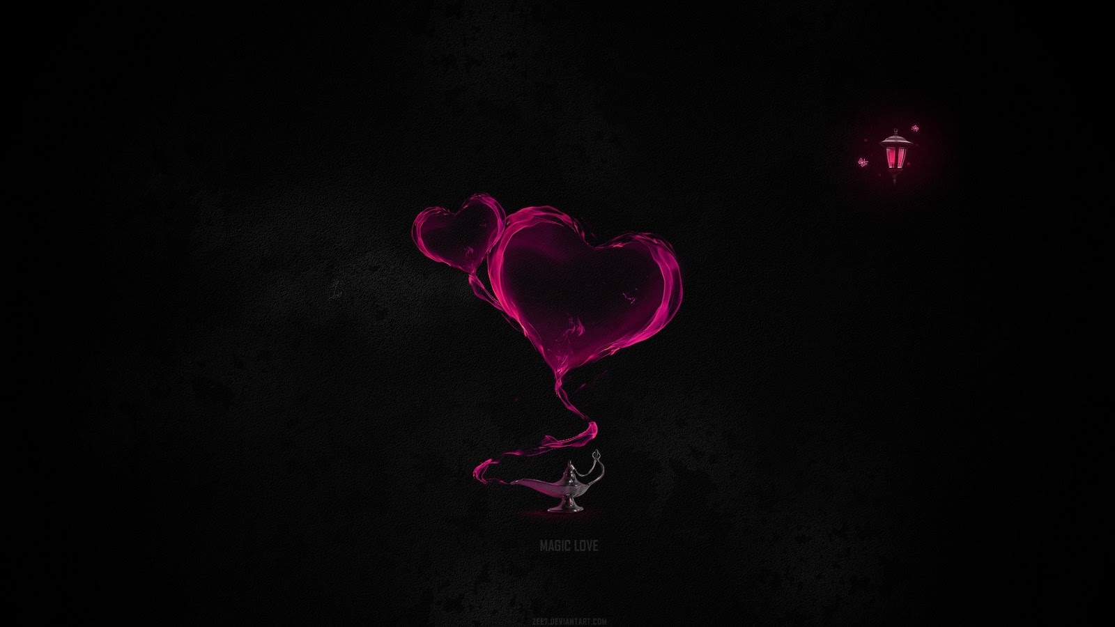 Wallpaper Collection Valentine Day Love Quotes