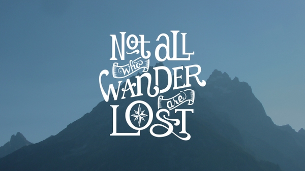 Quotes Typography The Lord Of Rings Jrr Tolkien Wallpaper