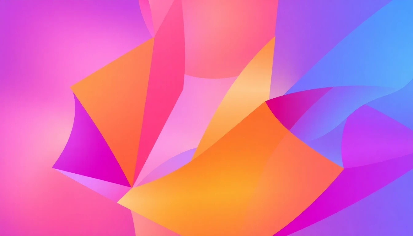 Windows Surface Rt Wallpaper
