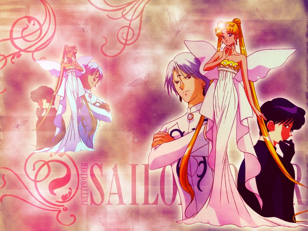 Sailor Moon 15 sailor moon 805415 1024 768jpg