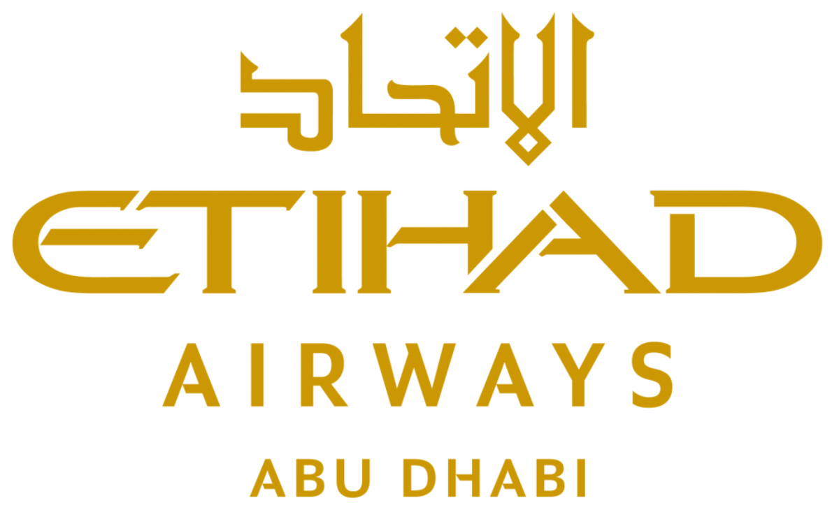 Etihad Airways Wikipedia