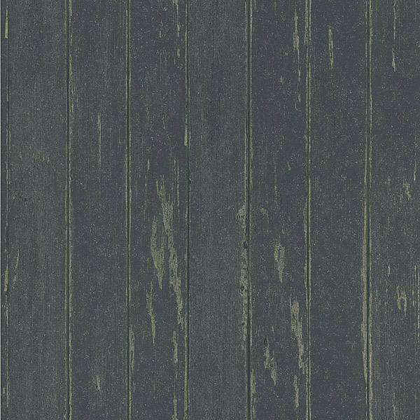 Free download White Grey J38709 Haussmann Wood Paneling Muriva