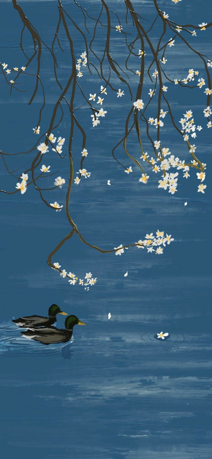 Pin De R Em Wall Art Wallpaper