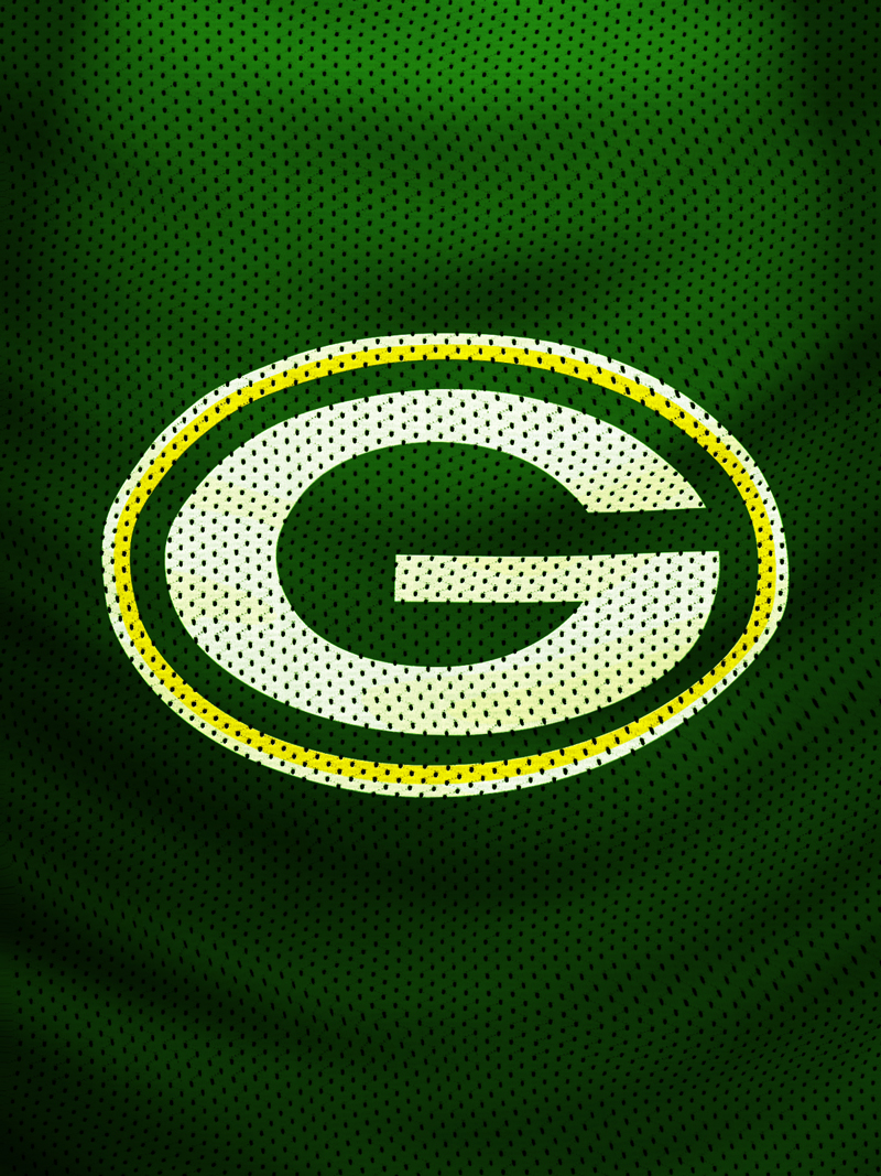 Free download Packer wallpaper Wallpaper Fever [800x1067] for your