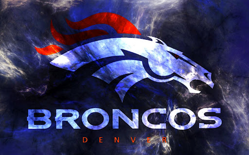 Denver Broncos Nfl Wallpaper Android Apps Games On Brothersoft