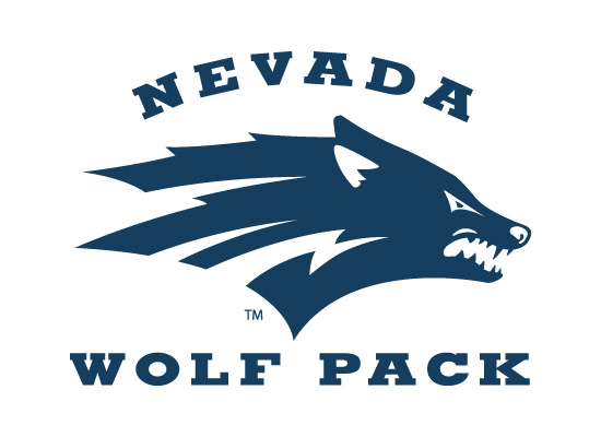 Nevada Wolf Pack Sports 320x264px Football Picture