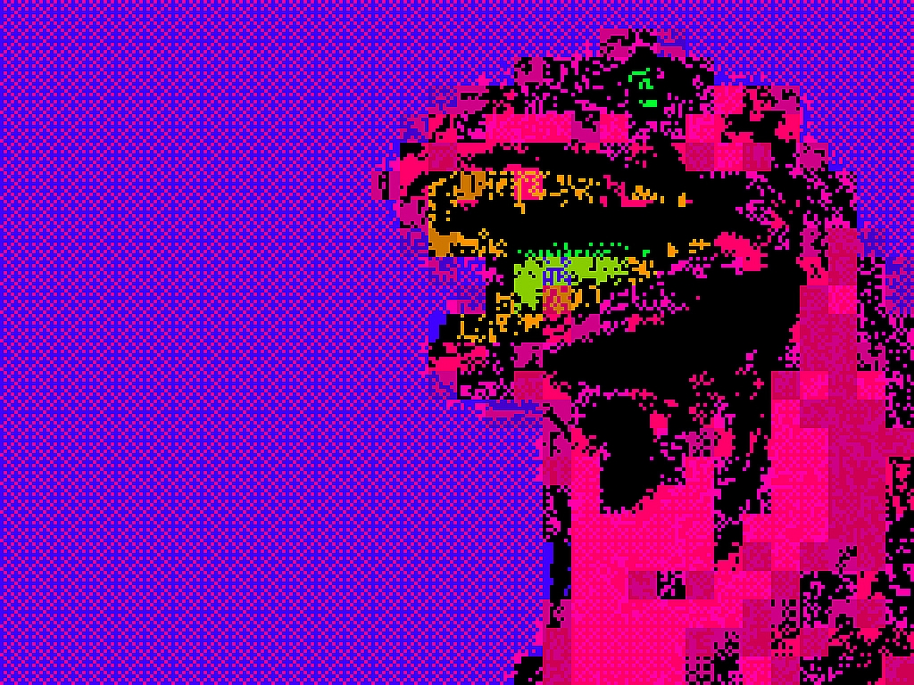 Godzilla Puter Wallpaper Desktop Background Id