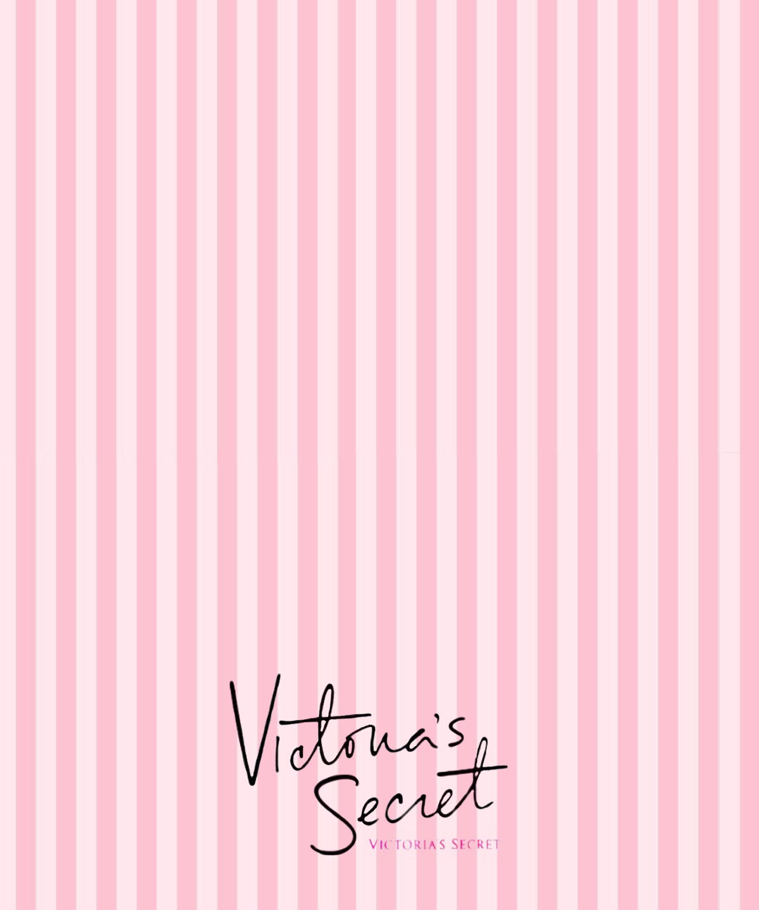 iPhone Wallpaper Image HD Disney
