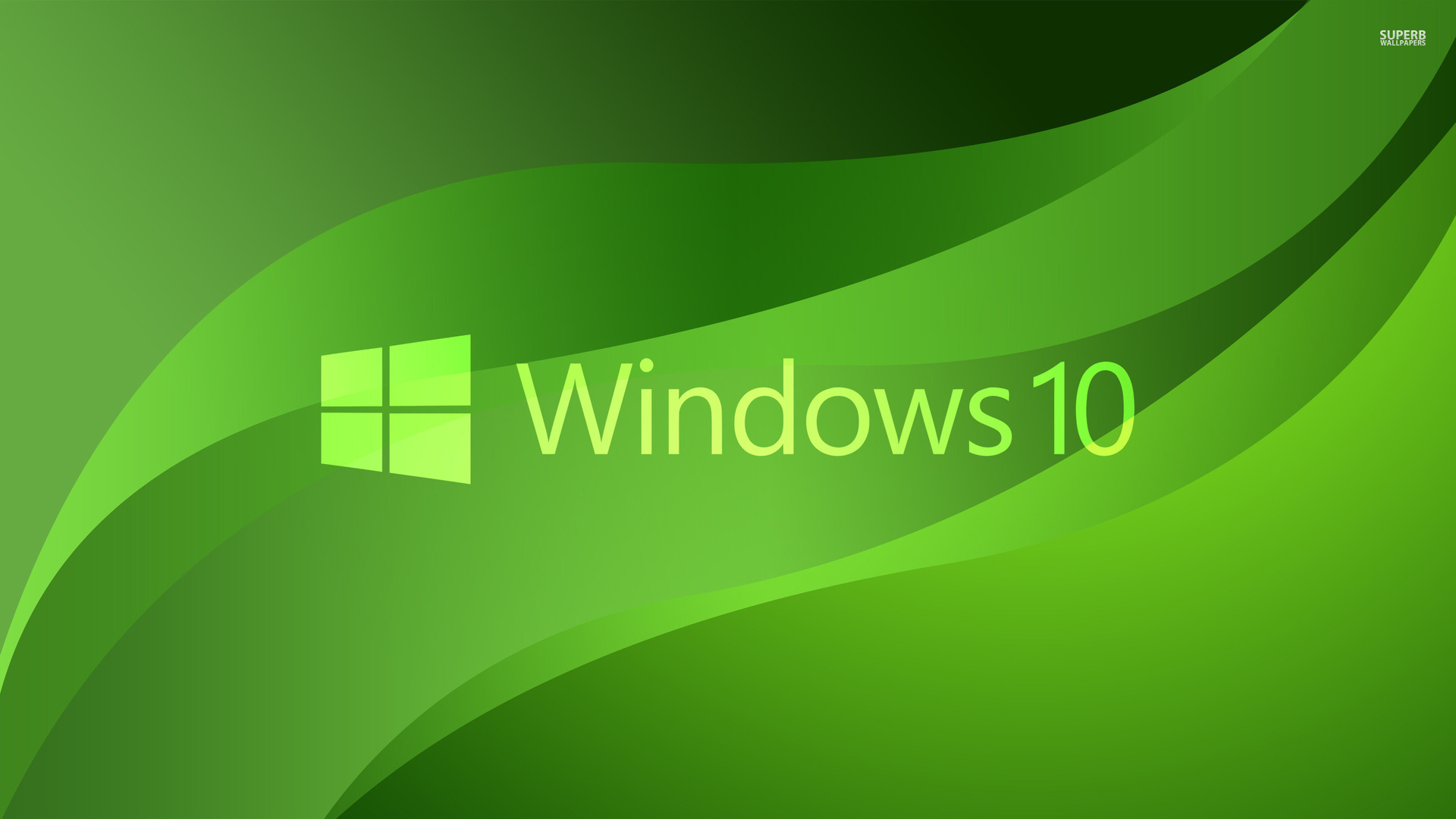 Tags Windows Wallpaper HD