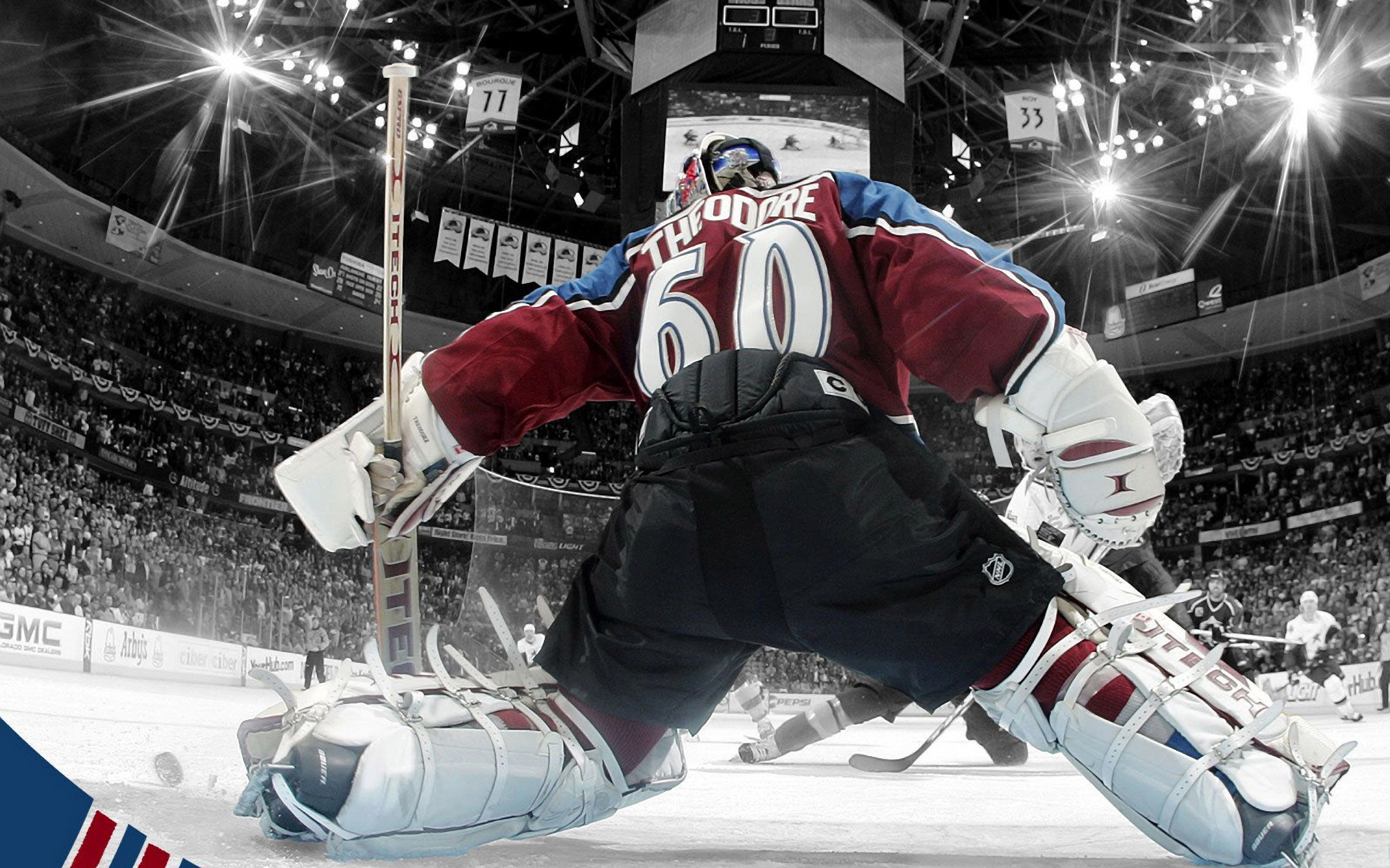 HD Hockey Wallpaper And Photos Sports