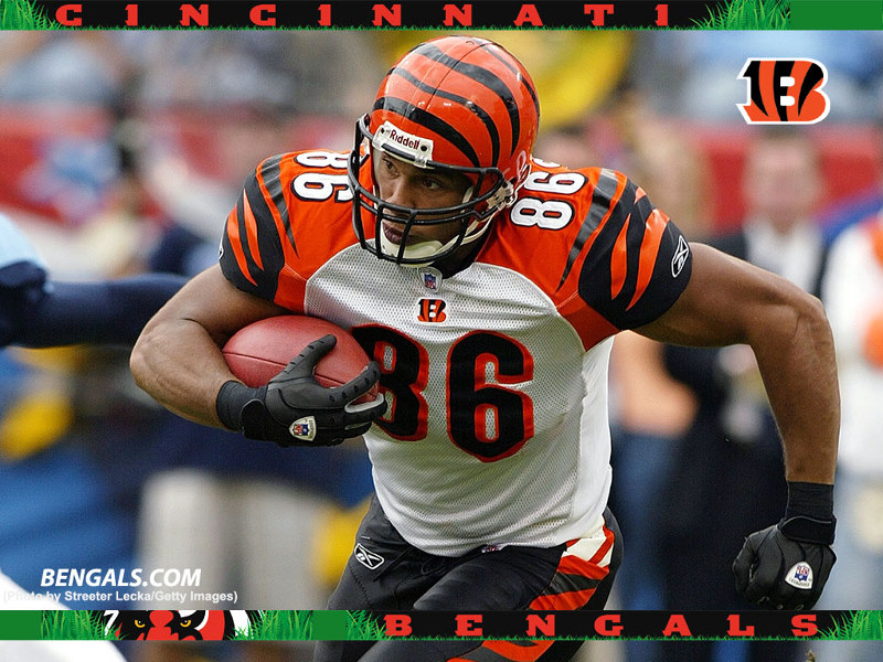  backgrounds all free related wallpapers football cincinnati bengals