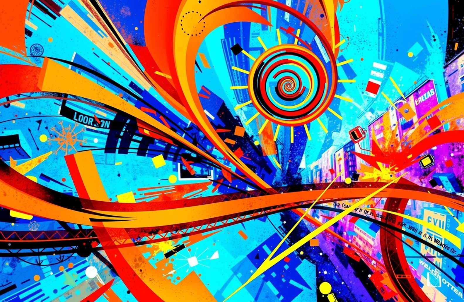 Emiway Wallpaper