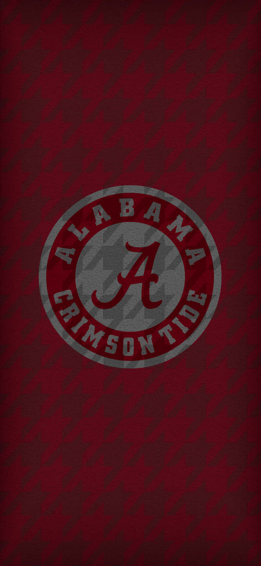 Alabama Background For iPhone Wallpaper