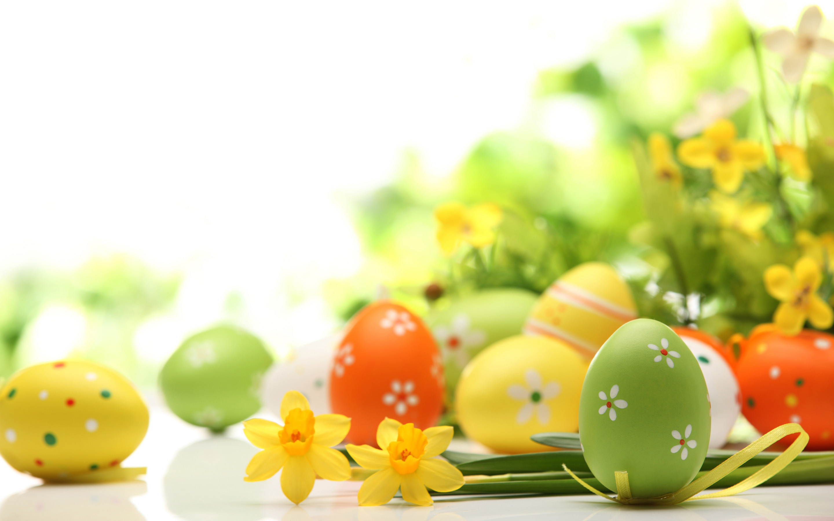 Easter Wallpaper Mobile Patible