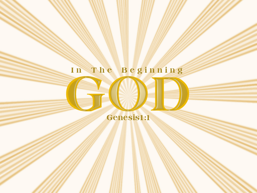 God Wallpaper Christian And Background