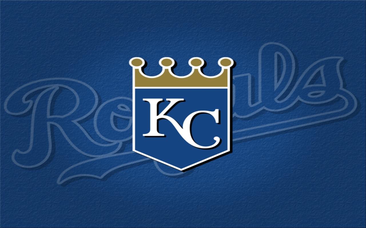 Kansas City Royals   Best MLB Team Wallpapers